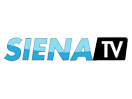 Siena TV