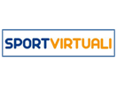 Nonton Sport Virtuali 1 live streaming gratis