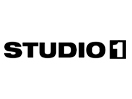 Nonton Studio 1 live streaming gratis