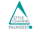 Nonton Style Channel live streaming gratis