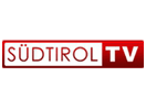 Südtirol TV