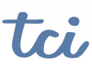 TCI - Tv Cristiana Italia