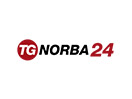 TG Norba 24