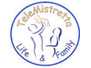 Nonton TM Life & Family live streaming gratis