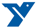 Nonton Yuyao TV live streaming gratis