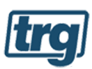 Nonton TRG live streaming gratis