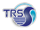 Nonton TRS live streaming gratis