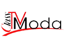TV Moda live