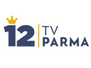 12 TV Parma