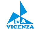 Nonton TVA Vicenza live streaming gratis