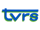 Nonton TVRS live streaming gratis