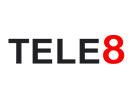 Nonton Tele 8 live streaming gratis