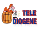 Nonton Tele Diogene live streaming gratis