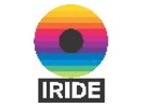 Nonton Tele Iride live streaming gratis