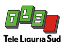 Nonton Tele Liguria Sud live streaming gratis