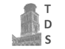 Nonton Tele-Diocesi live streaming gratis