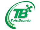 Nonton TeleBoario live streaming gratis