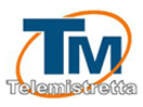 Nonton TeleMistretta live streaming gratis