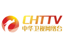 Nonton CHTTV live streaming gratis