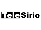 Nonton TeleSirio live streaming gratis