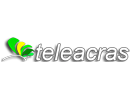 Teleacras