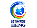 Nonton HKMG TV live streaming gratis