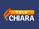 Nonton Telechiara live streaming gratis