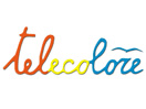 Nonton Telecolore live streaming gratis