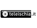 Nonton Teleischia live streaming gratis