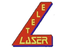 Nonton Telelaser live streaming gratis