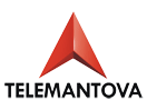 Nonton Telemantova live streaming gratis