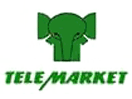 Nonton Telemarket live streaming gratis