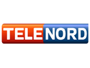 Telenord