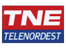 Nonton Telenordest live streaming gratis