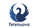 Nonton Telenuova live streaming gratis