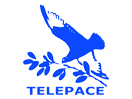 Nonton Telepace live streaming gratis