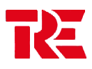 Nonton Teleradioerre live streaming gratis