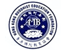 Nonton Hong Kong Buddhist Education Foundation live streaming gratis