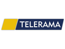 Nonton Telerama live streaming gratis