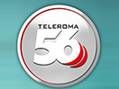 Teleroma 56