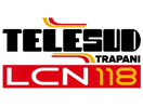 Telesud Trapani