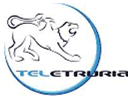 Nonton Teletruria live streaming gratis
