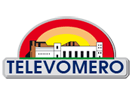 Nonton Televomero live streaming gratis