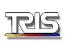 TriS Siracusa