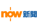 Nonton Now News Channel live streaming gratis