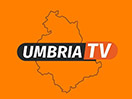 Umbria TV