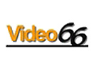 Nonton Video 66 live streaming gratis