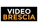Nonton Video Brescia live streaming gratis