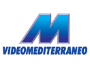 Nonton Video Mediterraneo live streaming gratis