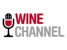 Nonton Wine Channel live streaming gratis